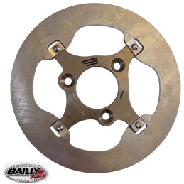 DISQUE DE FREIN DROIT...