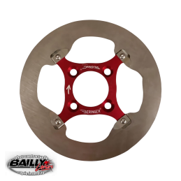 DISQUE DE FREIN DROIT...