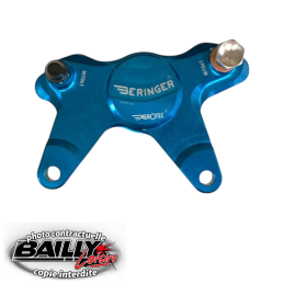 ETRIER BERINGER DROIT 2...