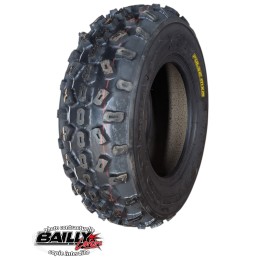 Pneu CST Pulse MXR gomme...