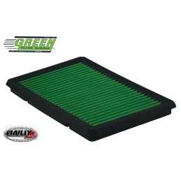 FILTRE A AIR RECTANGULAIRE...