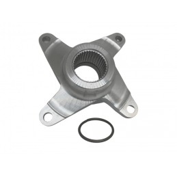 MOYEUX DE COURSE RPM A...