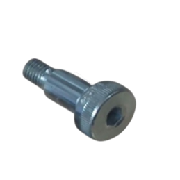 Vis de rechange pour bloque...