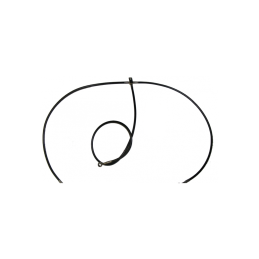 FABRICATION DURITE EN T SUR...