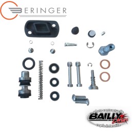 Kit réparation maitre...