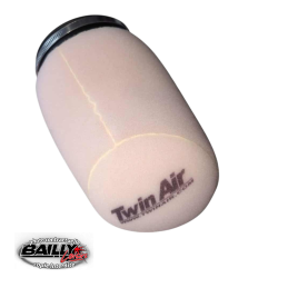 Filtre Twin air pour kit...