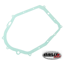 JOINT DE COUVERCLE...