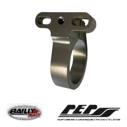 SUPPORT BOMBONNE ARRIERE...