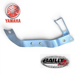 Pate support carenage DROIT...