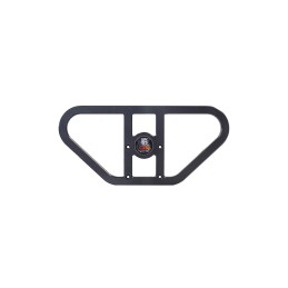 Bumper AXP Yamaha YFZ450R...