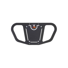 Bumper AXP Yamaha YFZ450R...