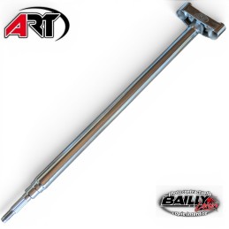 Colonne de direction ART...