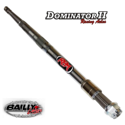 ARBRE DE ROUES DOMINATOR 2...