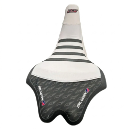 Housse de selle...