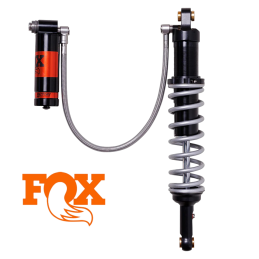 SUSPENSION ARRIERE FOX YFZR...
