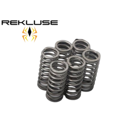 Kit de ressorts TorqDrive...
