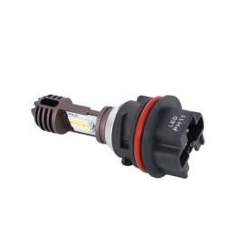 Ampoule led 450 LTR 400 LTZ...