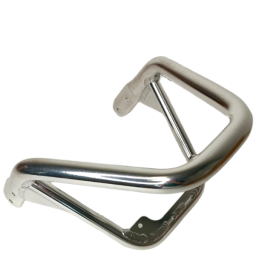 GRAB BAR INVERSÉ XRW : LTR450