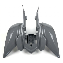 Coque Arriere Triton GRIS...