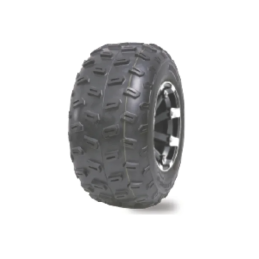 PNEU OBOR P3162 18X9X8 6...
