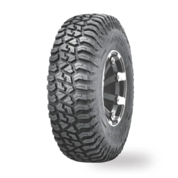 PNEU OBOR TRICERA 32X10X15...