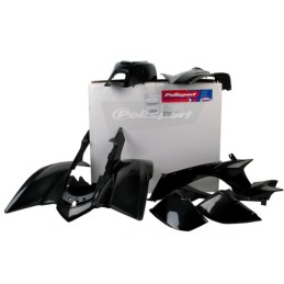 KIT PLASTIQUE POLYSPORT...