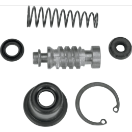 Kit de reconditionnement de...