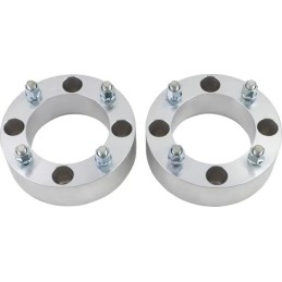 Elargisseurs 4x115 +25mm...