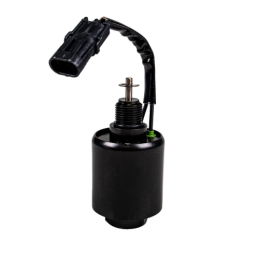 SOLENOID DE PONT POLARIS