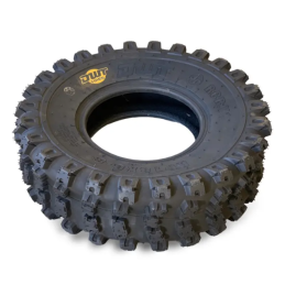PNEU DWT JUNIOR RCR V1...