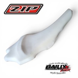 Mousse de selle Lo-Boy...