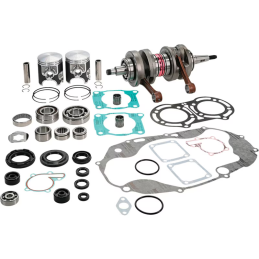 Kit de reconstruction de...