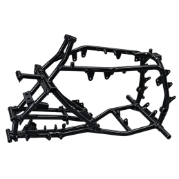 CADRE LAEGER'S YFZR NU POUR...