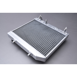 Radiateur Eau Racing...