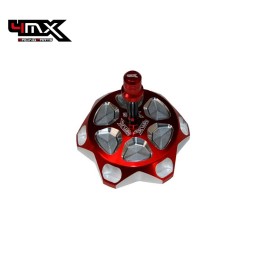 Bouchon de réservoir TRX...