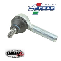 Rotule de suspension FRAP...