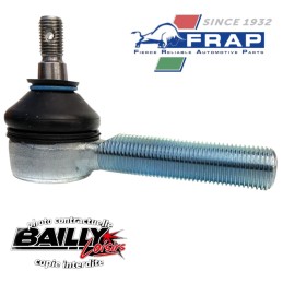 Rotule de Suspension FRAP...