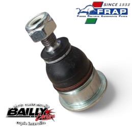 Rotule FRAP de suspension 2817