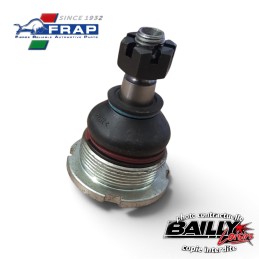 ROTULE DE SUSPENSION FRAP 2874