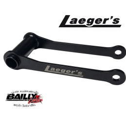 FOURCHETTE / BIELLETTE...