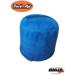 Filtre à air TWIN AIR kit...