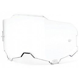 Ecran ARMEGA/ARMATIC™ Ultra...