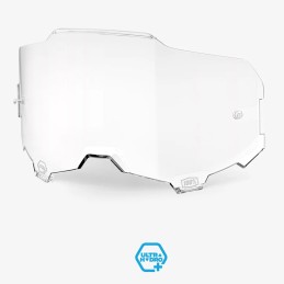 Ecran ARMEGA/ARMATIC™ Ultra...