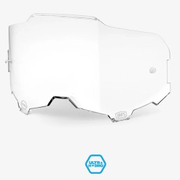 Ecran ARMEGA/ARMATIC™ Ultra...
