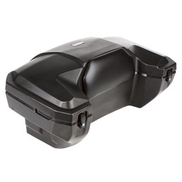 Coffre Universel Quad GKA R...