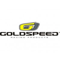 - GOLDSPEED STEC - ITP et divers