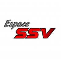 ESPACE SSV