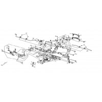 CHASSIS