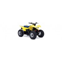 Pièce ORIGINE LTZ 90