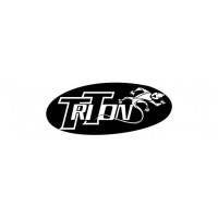 TRITON 450